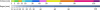 solden_03.1.12.png