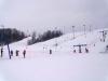 07012012005_1_.jpg