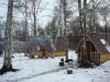 DSC08977.JPG