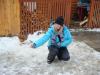 DSC08998.JPG