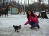 DSC09002.JPG