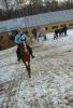DSC09047.JPG