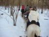 DSC09057.JPG
