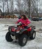 DSC09260.JPG