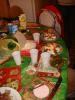 DSC08891.JPG