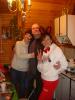 DSC08893.JPG