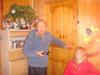DSC08894.JPG