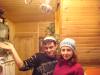 DSC08899.JPG