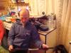 DSC08905.JPG