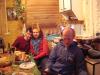 DSC08906.JPG