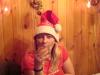 DSC08908.JPG