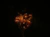 DSC08913.JPG