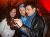 DSC08925.JPG
