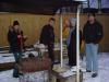 DSC08936.JPG