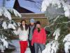DSC08942.JPG