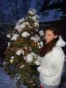 DSC08946.JPG