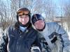 DSC01560SkiRu.jpg