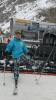 x_f06c6398.jpg