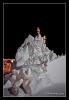 Snow_09.jpg