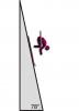 78_grad_slope_01.jpg