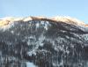 IMG_2456.JPG