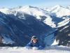 DSC08523.JPG