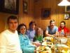 IMG_1329.jpg