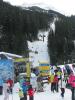 IMG_7641.JPG