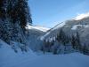 IMG_7689.JPG