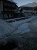 DSCN1540.JPG
