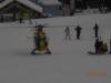 DSCN1586.JPG