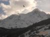 DSCN1576.JPG