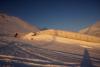 DSC07886.JPG