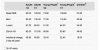 ______________2012_01_16___22.38.58.png