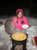DSCN1508.JPG