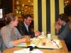 DSCN1512.JPG