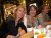 DSCN1513.JPG