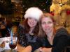 DSCN1515.JPG