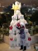 DSCN1523.JPG