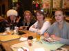 DSCN1516.JPG