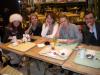 DSCN1519.JPG