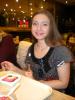 DSCN1521.JPG