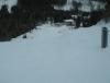 DSC04777.JPG