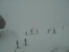 DSC04842.JPG
