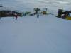 IMG_5439.JPG