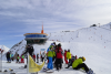 _DSC0037.png