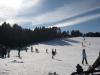 DSCF1364.JPG