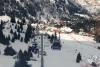 ilovealmaty_chimbulak30.jpg