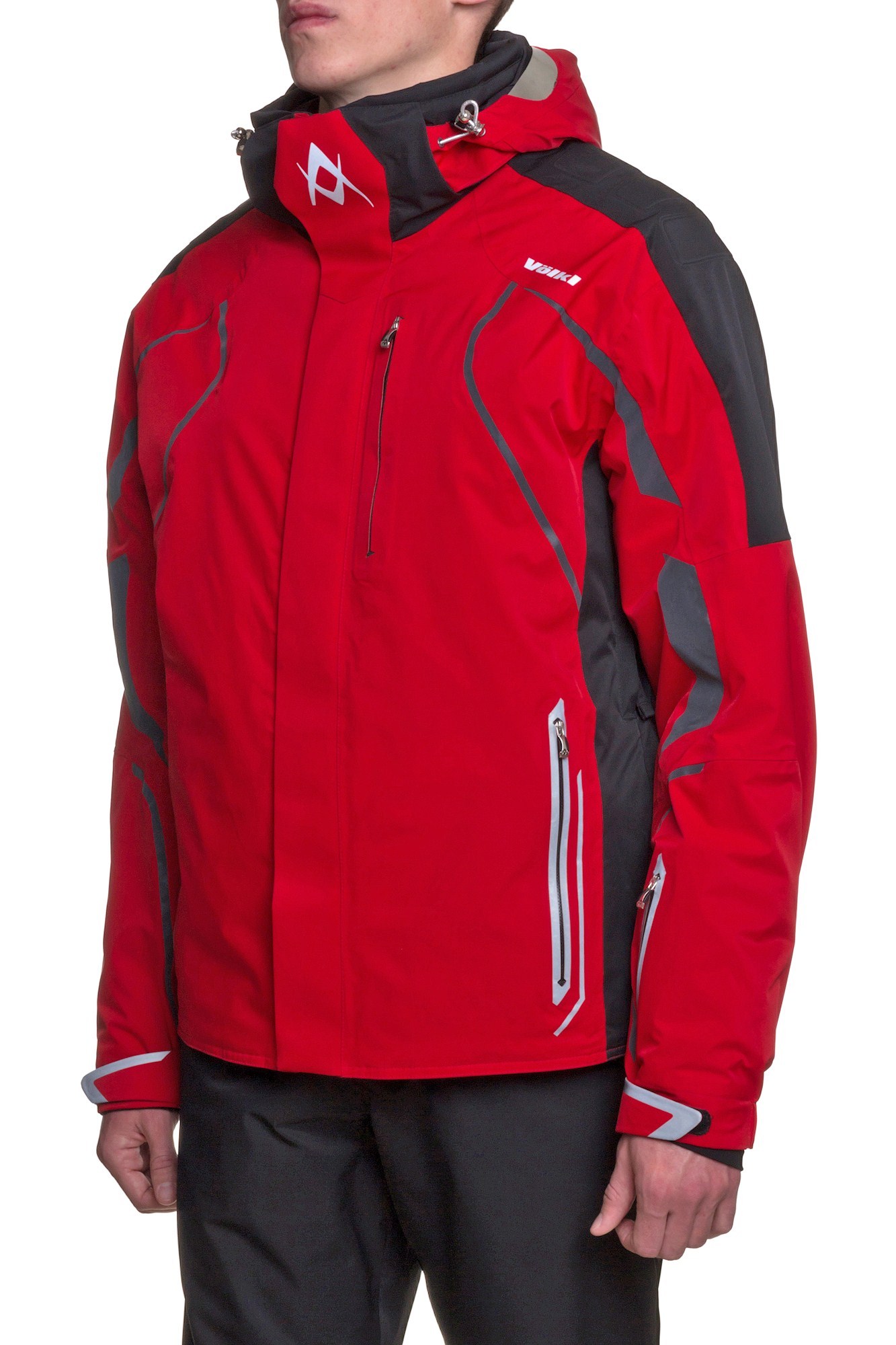 Куртка утепленная для девочек volkl. Volkl куртка мужская зимняя. Куртка volkl thermolite. Volkl куртка aw22. Горнолыжная куртка volkl 158.