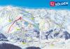 soelden_pistenplan_l2111.jpg